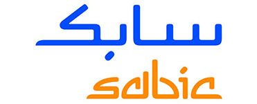 SABIC